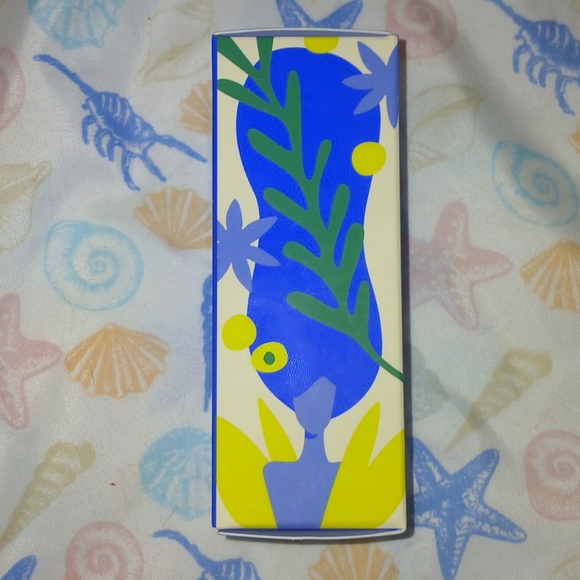 AAVRANI Hair and Scalp Recovwry Oil - Picture 4 of 4